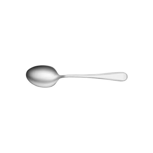 Tablekraft Melrose Table Spoon 18/0 200mm