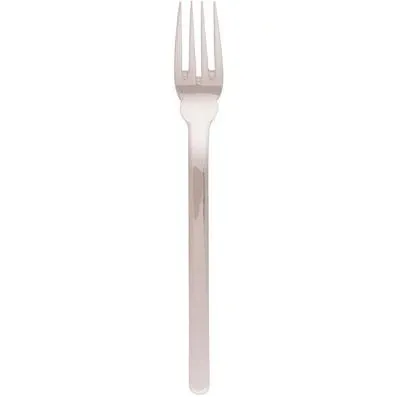 Tablekraft Milano Fish Fork 18/10 195mm