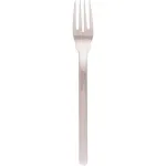 Tablekraft Milano Fish Fork 18/10 195mm