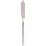 Tablekraft Milano Fish Knife S/S 225mm