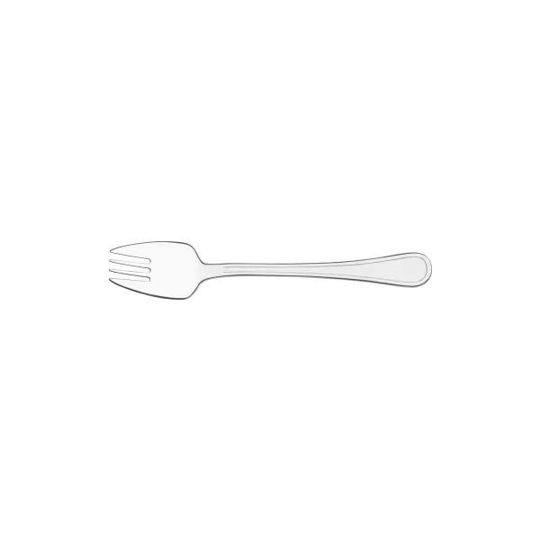 Tablekraft Mirabelle Buffet Fork 18/10 175mm