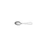 Tablekraft Mirabelle Coffee Spoon 18/10 115mm