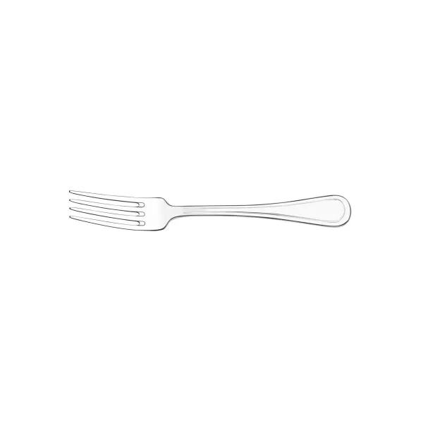 Tablekraft Mirabelle Dessert Fork 18/10 185mm