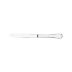 Tablekraft Mirabelle Dessert Knife Solid S/S 210mm
