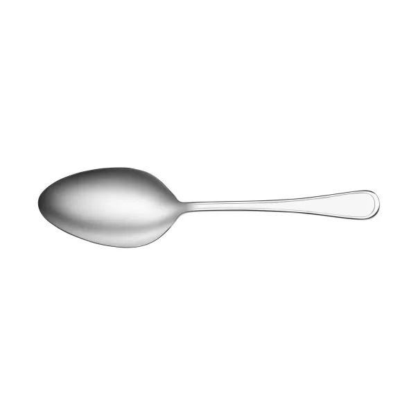 Tablekraft Mirabelle Serving Spoon 18/10 250mm