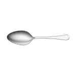 Tablekraft Mirabelle Serving Spoon 18/10 250mm