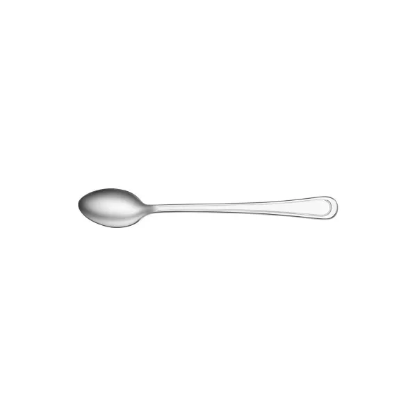 Tablekraft Mirabelle Soda Spoon 18/10 190mm