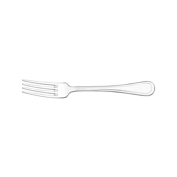 Tablekraft Mirabelle Table Fork 18/10 200mm