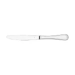 Tablekraft Mirabelle Table Knife Solid S/S 225mm