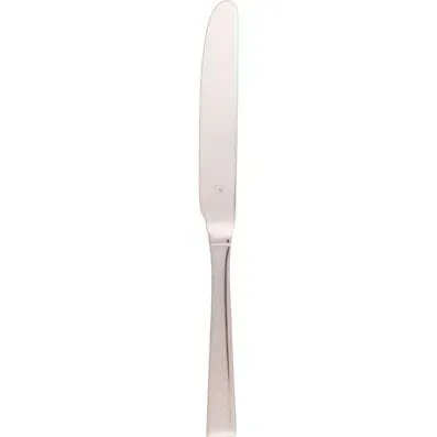 Tablekraft Monaco Dessert Knife S/S 210mm
