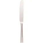 Tablekraft Monaco Dessert Knife S/S 210mm