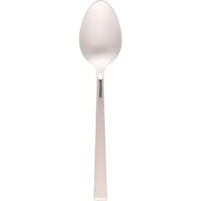 Tablekraft Monaco Dessert Spoon 18/10 178mm