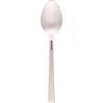 Tablekraft Monaco Dessert Spoon 18/10 178mm