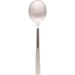 Tablekraft Monaco Soup Spoon 18/10 172mm
