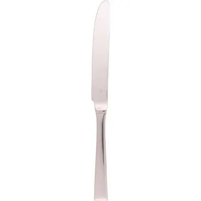 Tablekraft Monaco Table Knife S/S 240mm