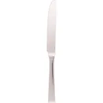 Tablekraft Monaco Table Knife S/S 240mm