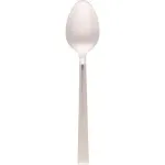 Tablekraft Monaco Teaspoon 18/10 138mm