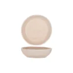 Bowl Organic Naturals Sierra Beige Clay — 240x73mm