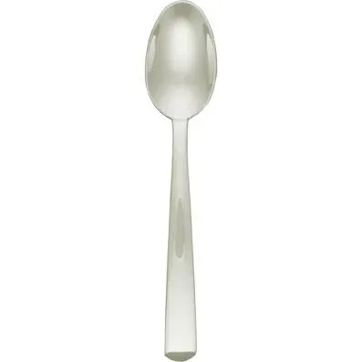 Tablekraft Oberon Mirror Coffee Spoon 18/10
