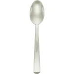 Tablekraft Oberon Mirror Coffee Spoon 18/10
