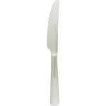 Tablekraft Oberon Mirror Dessert Knife S/S
