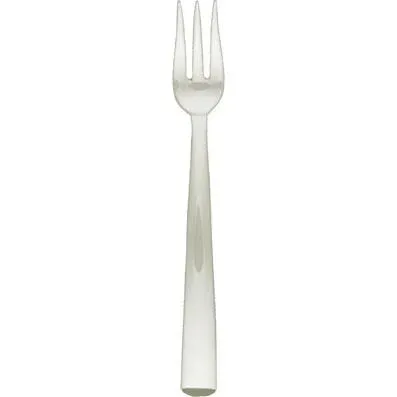 Tablekraft Oberon Mirror Oyster Fork 18/10