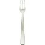 Tablekraft Oberon Mirror Oyster Fork 18/10
