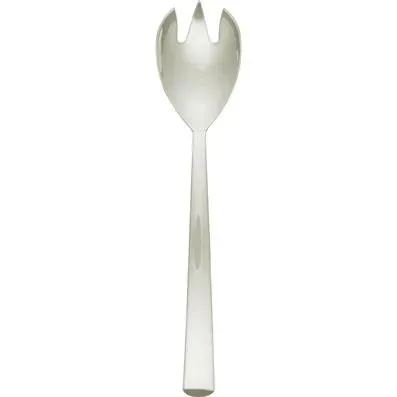 Tablekraft Oberon Mirror Salad Fork 18/10