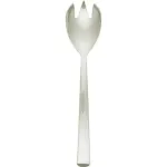 Tablekraft Oberon Mirror Salad Fork 18/10