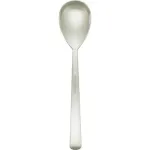 Tablekraft Oberon Mirror Salad Spoon 18/10