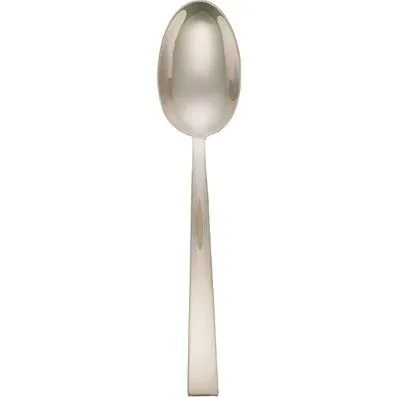 Tablekraft Oberon Mirror Serving Spoon 18/10