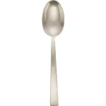 Tablekraft Oberon Mirror Serving Spoon 18/10