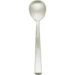 Tablekraft Oberon Mirror Soup Spoon 18/10