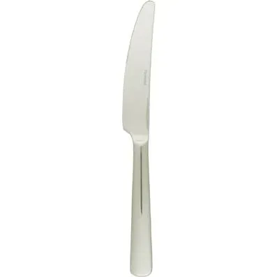 Tablekraft Oberon Mirror Table Knife S/S