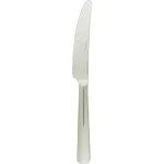 Tablekraft Oberon Mirror Table Knife S/S