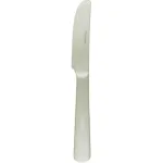 Tablekraft Oberon Satin Butter Knife S/S