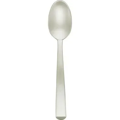 Tablekraft Oberon Satin Coffee Spoon 18/10