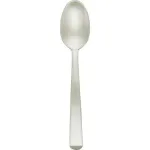 Tablekraft Oberon Satin Coffee Spoon 18/10