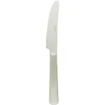 Tablekraft Oberon Satin Dessert Knife S/S