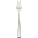 Tablekraft Oberon Satin Oyster Fork 18/10