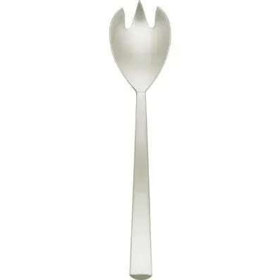 Tablekraft Oberon Satin Salad Fork 18/10