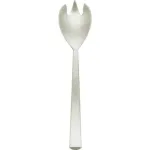 Tablekraft Oberon Satin Salad Fork 18/10