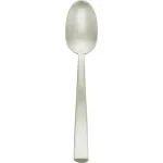 Tablekraft Oberon Satin Serving Spoon 18/10
