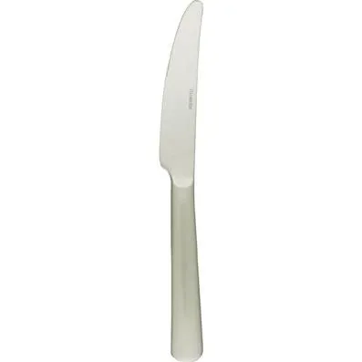 Tablekraft Oberon Satin Table Knife S/S