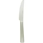 Tablekraft Oberon Satin Table Knife S/S