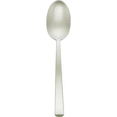 Tablekraft Oberon Satin Table Spoon 18/10