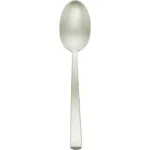 Tablekraft Oberon Satin Table Spoon 18/10