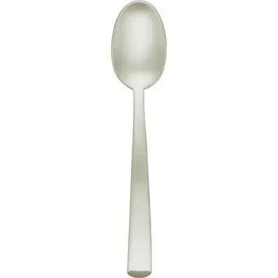 Tablekraft Oberon Satin Teaspoon 18/10