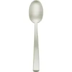 Tablekraft Oberon Satin Teaspoon 18/10