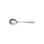 Tablekraft Oscar Soup Spoon 18/0 172mm